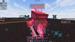 We did not find results for: Mrrisky Vs Jqsie Instense Minecraft Pot Pvp Australian Duels Server Youtube