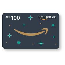 They offer of music, software, dvds, magazines, books, electronics, videos, computers, apparel, accessories, shoes and more. Buy Amazon Posa 100 Aed Ae Online In Uae Sharaf Dg