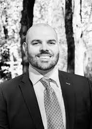 Eric R Schlitter, Financial Advisor