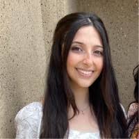 300+ "Sayegh" profiles