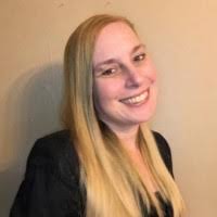 200+ "Heidi S." profiles