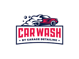 Unitmask is the #1 online car detailing logo maker for premium brands. Creative Car Wash Logo Designs To Inspire You