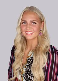 Rapid City, SD Financial Advisor Office