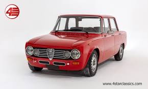 Image result for Red 1974 Alfa-Romeo