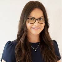 10400+ "Tegan And" profiles