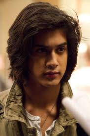 Avan Jogia New Long Hairstyle 2014 Hair Styles Hair Styles 2014 New Long Hairstyles Long Hair Styles