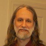 Matthew Fields Obituary (1961