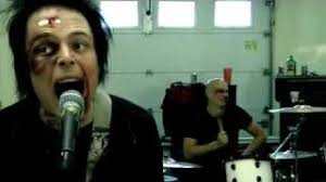 Lydia Vance Again Tomorrow