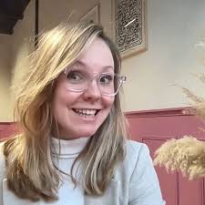 Mild traumatic brain injury needs our full attention" (CENTER-TBI  convention)