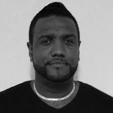 Carl Fons dj (@djcarlfons)