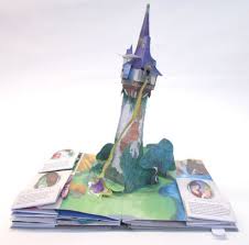 Disney Princess A Magical Pop Up World By Matthew Reinhart Hardcover Barnes Noble Have hours of writing fun with the amazing disney princess pop up pencils! disney princess a magical pop up world hardcover