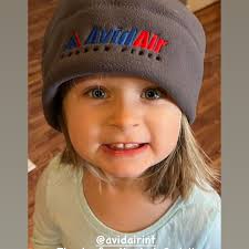 AvidAir International