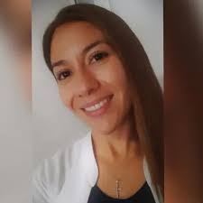 Tracy Solis's Instagram, Twitter & Facebook