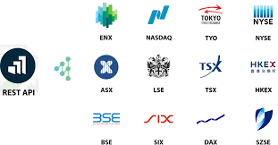 Download free historical market data for stocks, commodity futures, foreign exchange, cryptocurrency, and intraday prices. Marketstack Real Time Historical Stock Data Api