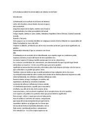 Según la tradición, san patricio lo escribió en el 433 dc. Kimbanda Religion Y Creencia