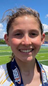 University High wins Class 2A girls track team championship