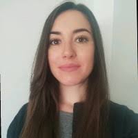 6 "Matilde Poveda" profiles