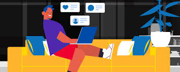 Social media marketing is all about meeting your target audience and customers where they are and as they socially interact with each other and your brand. 13 Smart Social Media Marketing Tips For 2021 Improve Your Strategy