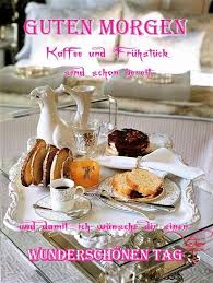 Pin Von Siegfried Auf Morgen Guten Morgen Guten Morgen Gruss Guten Morgen Sonntag