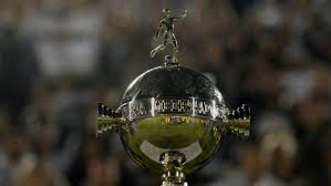 Qual foi o time que teve, até o momento (2015) a pior campanha da história da libertadores? Time Que Nao Entrar Em Campo Por Causa Da Covid 19 Vai Perder Pontos Na Libertadores