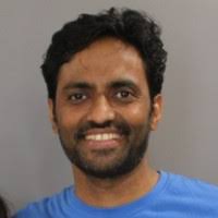 12700+ "Kuldip" profiles