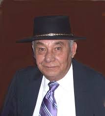 Richard Gomez Obituary