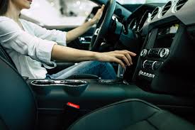 They use a proprietary process that looks beyond bad credit, bankruptcies, or even no credit history. Used Car Finance What Are The Age And Mileage Requirements Mcc