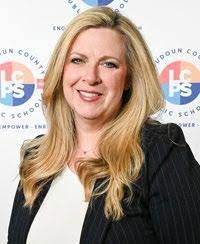 Katherine Lowery's Instagram, Twitter & Facebook