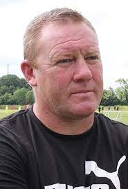 The nrl trade season is in full swing and the sydney roosters have pulled off a coup by convincing an emerging star to return to bondi. Steve Watson Wikipedia
