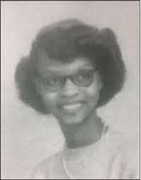 Mission Matters #74: Reincorporating Stories of Black, Indigenous, & People  of Color