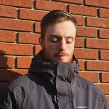 Stream Protean Sound (Pro-tee-un) music