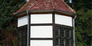 Maybe you would like to learn more about one of these? Luise Hensel Gartenhaus