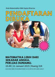 Check spelling or type a new query. 38 Contoh Gambar Poster Pendidikan Sekolah Terbaik Lingkar Png