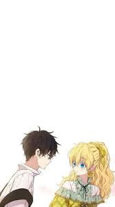 Who made me a princess indonesia discontinued. Manga