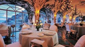 Find the best in dining based on location, cuisine, price, view, and more. Romantic Restaurant Europe Archives Big 7 Travel