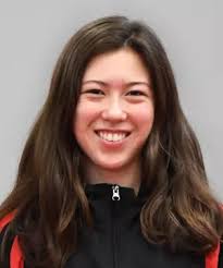 Isabella Reilly's Instagram, Twitter & Facebook