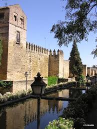 Clima en españa ciudades en españa cordoba españa curso de buceo la city andalucia españa mudejar historia de la arquitectura. Pin De Costa Tropical Events En Andalucia Passion Pride Andalucia Espana Cordoba Espana Lugares De Espana