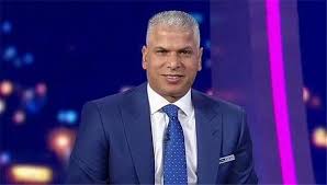 هل يشارك الشحات أساسيًا أم يجلس احتياطيًا أمام الزمالك بسبب تراجع مستواه. ÙˆØ§Ø¦Ù„ Ø¬Ù…Ø¹Ø© Ø§Ù„Ø¶ØºØ· ÙŠØ¤Ø«Ø± Ø¹Ù„Ù‰ Ø­Ø³ÙŠÙ† Ø§Ù„Ø´Ø­Ø§Øª ÙˆÙ…Ø¨Ø§Ø±Ø§Ø© Ø§Ù„Ø¯Ø­ÙŠÙ„ ØªØ­Ø¯ Ù„Ù€ Ø¨ÙˆØ§Ù„ÙŠØ§ Ø¨Ø·ÙˆÙ„Ø§Øª