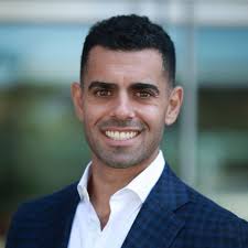 Member Archive · Metro Commercial