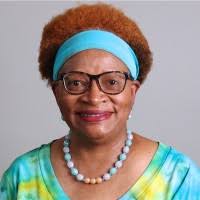 30+ "Greer-smith" profiles