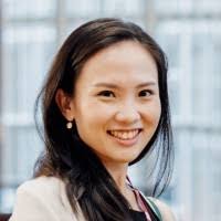 Elson Tan Email & Phone Number