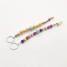 Thanks for sharing ur credit card info hehehe time to buy a house and car and trampoline. New Style Diamond Jewel Smoking Accessories Atm Card Clip For Long Nails Card Grabber Credit Card Roach Clips Blunt Holder Shisha Pipes Accessories Aliexpress