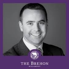 The Brehon Hotel & Spa, Killarney