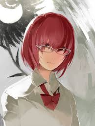 꽃보다 男子), or boys before flowers, is a south korean television drama based on the japanese manga of the same name by yoko kamio. Aku No Hana Flower Of Evil Oshimi Shuuzou Zerochan Anime Image Board