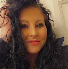 48 days sober from Alcohol BK pic I was drunk asf if you want me to be  honest Other pic was yesterday I am living in a “trestment” Program. It  isn't treatment.