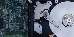 Turn off your computer and unplug it from everything. How To Wipe A Computer Reset Computer Guide 2020