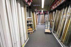 Ламинат с доставкой по минску и беларуси. Das Laminat Parketthaus Wohnmeile Halstenbek