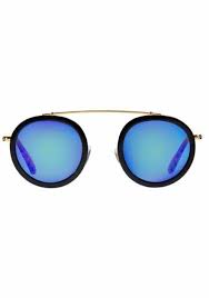 Hair Blue Men Outfit 24 Ideas For 2019 Round Aviator Sunglasses Download Hair Blue Hair