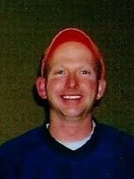 Obituary information for Mike Bakken