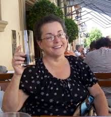 Vicki Neeley Obituary